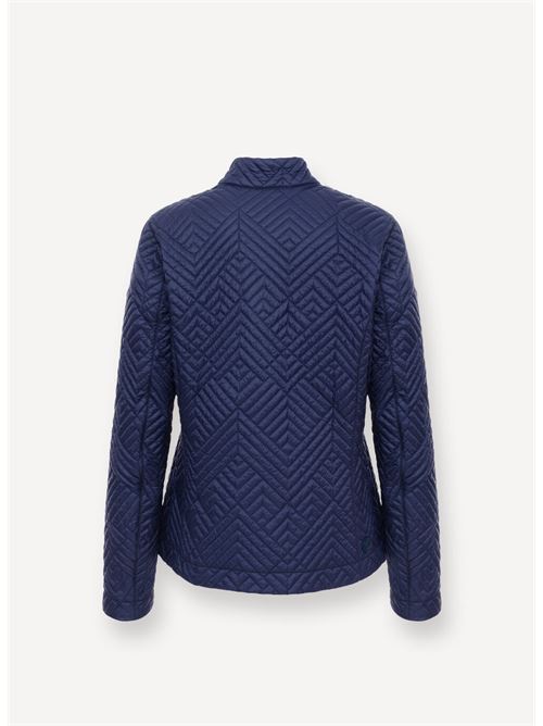  COLMAR | 2001 2ZX/68